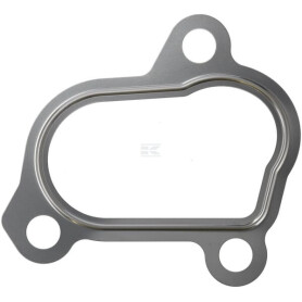 Joint d'adaptateur BRIGGS & STRATTON 820990