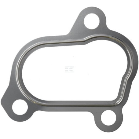 Joint d'adaptateur BRIGGS & STRATTON 820990