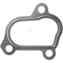 Joint d'adaptateur BRIGGS & STRATTON 820990
