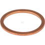 Bague en cuivre KUHN 82101822