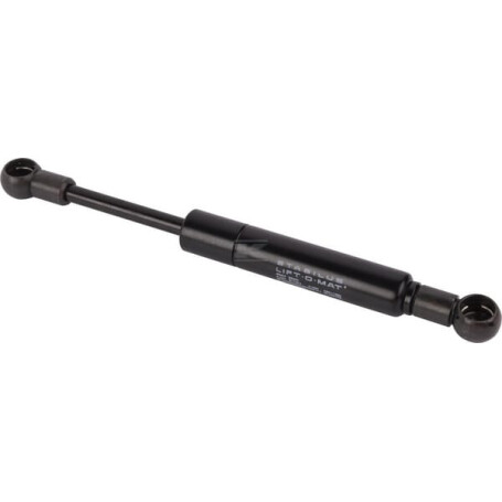 Amortisseur CNH 82032040
