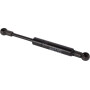 Amortisseur CNH 82032040