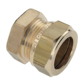 Arrêt BONFIX 82497