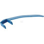 Etrier RABE 82030901