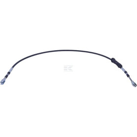 Câble NEW HOLLAND 82033285