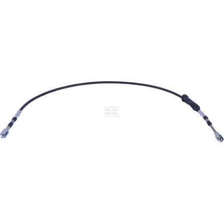 Câble NEW HOLLAND 82033285