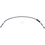 Câble NEW HOLLAND 82033285