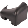 Palier CNH 82016450