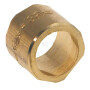 Manchon BONFIX 82204