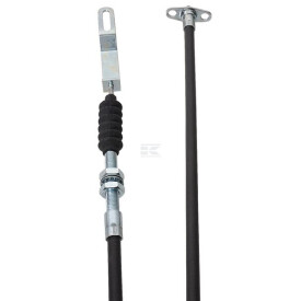 Câble NEW HOLLAND 82027258