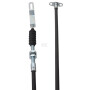 Câble NEW HOLLAND 82027258