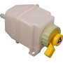 Réservoir CNH 82036189