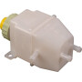 Réservoir CNH 82036189