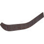 Etrier RABE 82030904