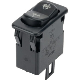 Interrupteur CNH 82037361
