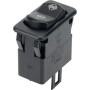 Interrupteur CNH 82037361