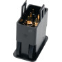 Interrupteur CNH 82037361