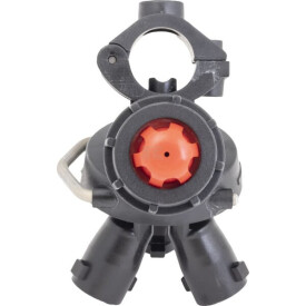 Nozzle holder Tri-Jet QJ - D.1/2"-10mm GEOLINE 8239029