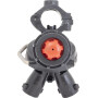 Porte-buse GEOLINE 8239029