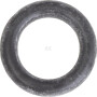 Porte-buse GEOLINE 8239029
