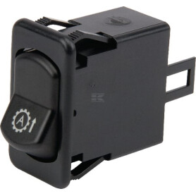 Interrupteur CNH 82035399