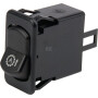 Interrupteur CNH 82035399