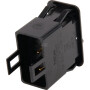 Interrupteur CNH 82035399
