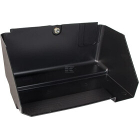 Boîtier de batterie CASE IH 82032836