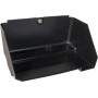 Boîtier de batterie CASE IH 82032836