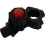 Porte-buse GEOLINE 8234007