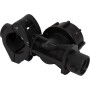 Porte-buse GEOLINE 8234007