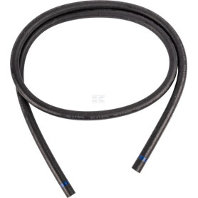 Manchon CNH 82036149