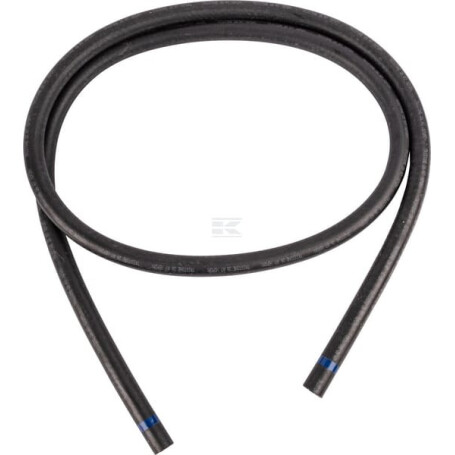 Manchon CNH 82036149