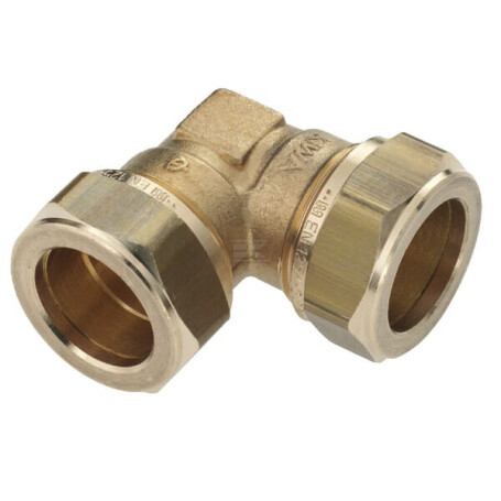 Coude BONFIX 82521