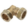 Coude BONFIX 82521