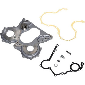 Boîtier BRIGGS & STRATTON 825186