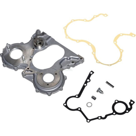 Boîtier BRIGGS & STRATTON 825186
