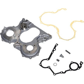 Boîtier BRIGGS & STRATTON 825186