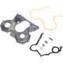 Boîtier BRIGGS & STRATTON 825186