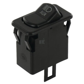 Commutateur CASE IH 82029647