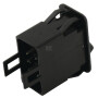 Commutateur CASE IH 82029647