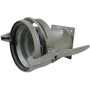 Raccord UNIVERSEL 8203000Z