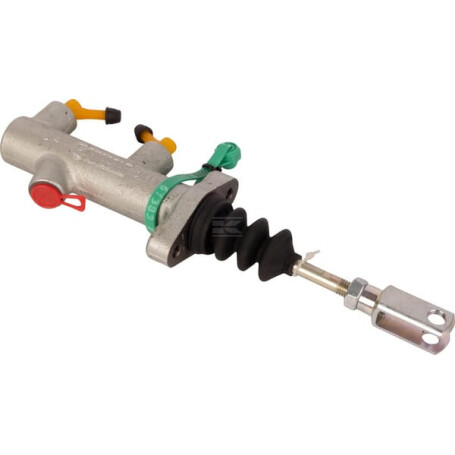 Vérin hydraulique CASE IH 82022421