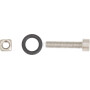 Porte-buse GEOLINE 8244280
