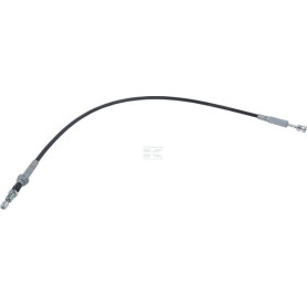 Câble CNH 82013512