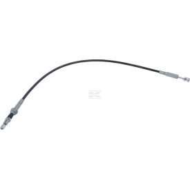 Câble CNH 82013512