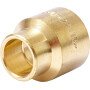 Manchon BONFIX 82070