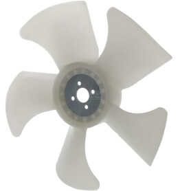 Ventilateur radiateur BRIGGS & STRATTON 825538