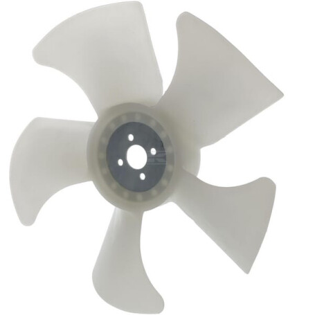 Ventilateur radiateur BRIGGS & STRATTON 825538