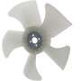 Ventilateur radiateur BRIGGS & STRATTON 825538